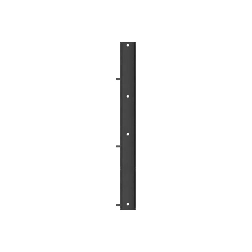 526-0919: BRACKET AS 5260919 купить