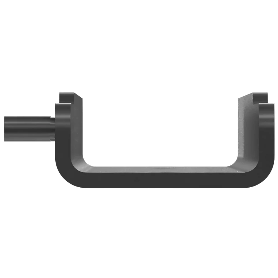 526-0919: BRACKET AS 5260919 купить