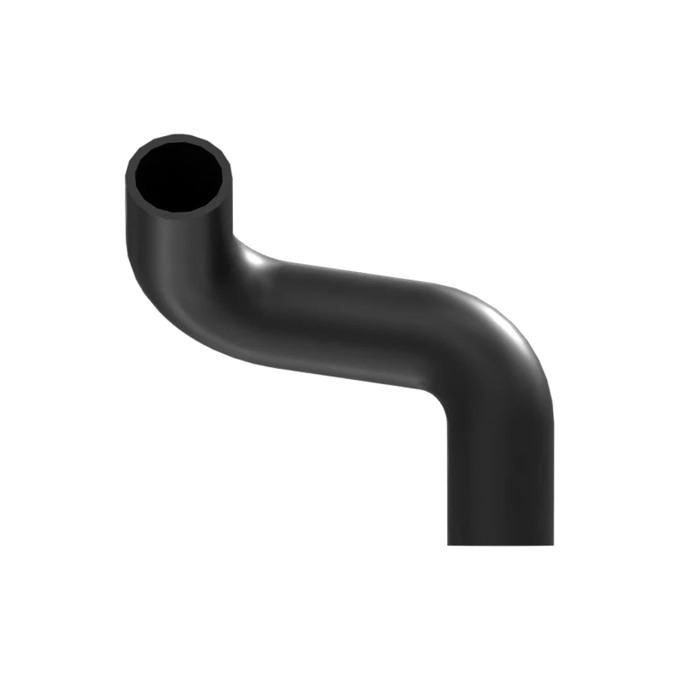 526-0971: 50.8mm Inner Diameter Tank Outer Hose 5260971 купить
