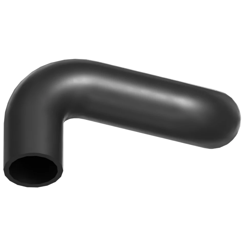 526-0971: 50.8mm Inner Diameter Tank Outer Hose 5260971 купить