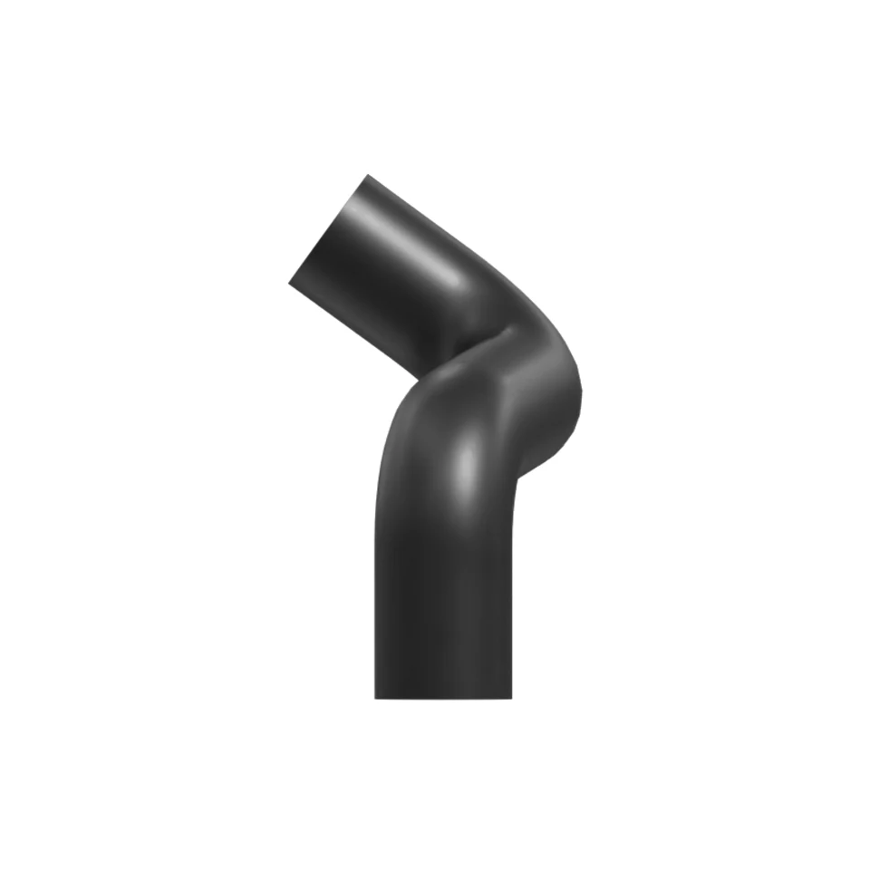 526-0971: 50.8mm Inner Diameter Tank Outer Hose 5260971 купить