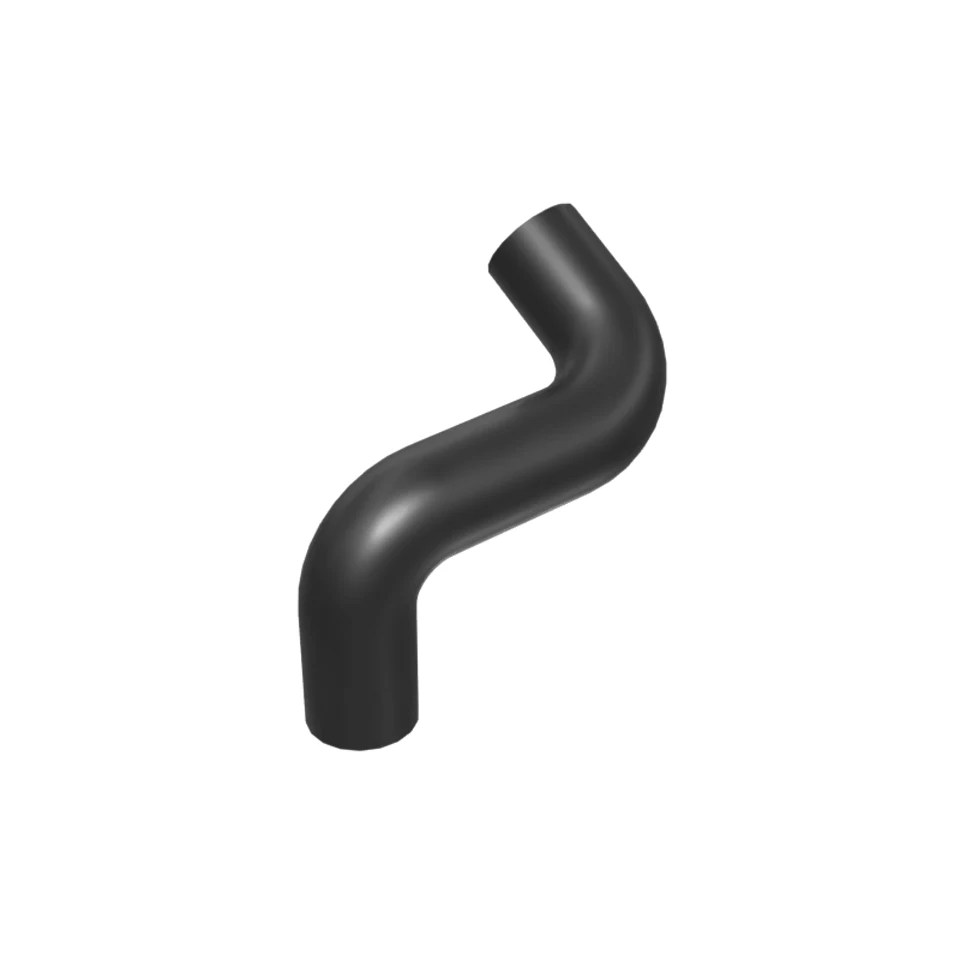 526-0971: 50.8mm Inner Diameter Tank Outer Hose 5260971 купить