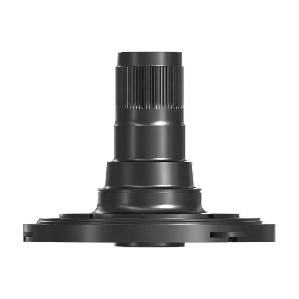 526-1057: 155.42mm Inner Diameter Drive Axle Spindle 5261057 购买