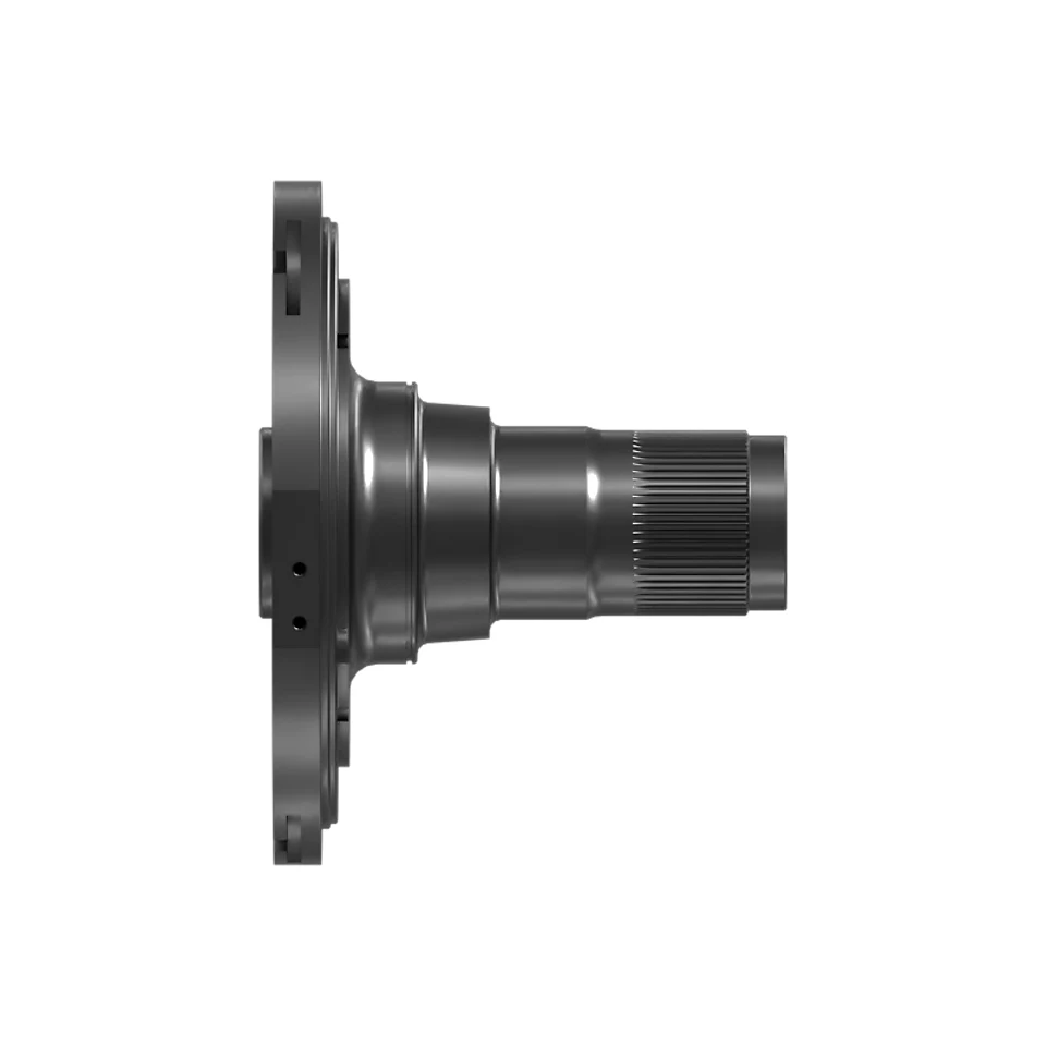 526-1057: 155.42mm Inner Diameter Drive Axle Spindle 5261057 购买