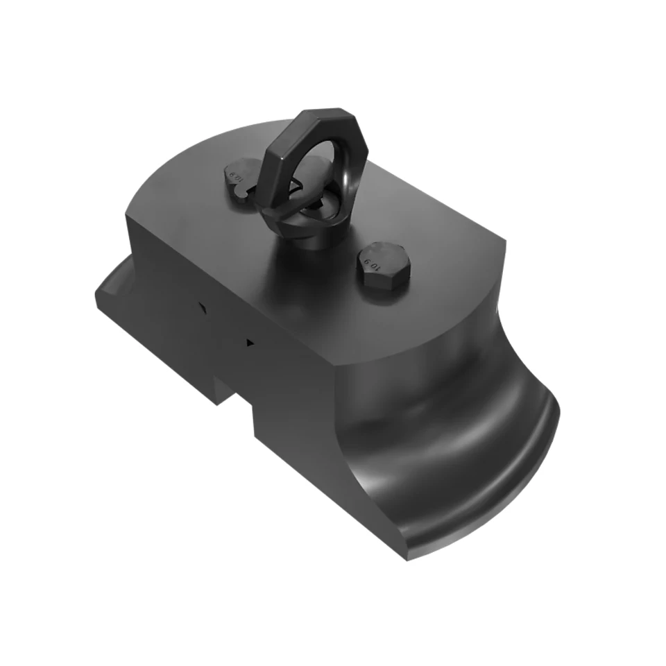 526-1091: Planetary Carrier Lifting Tool 5261091 купить