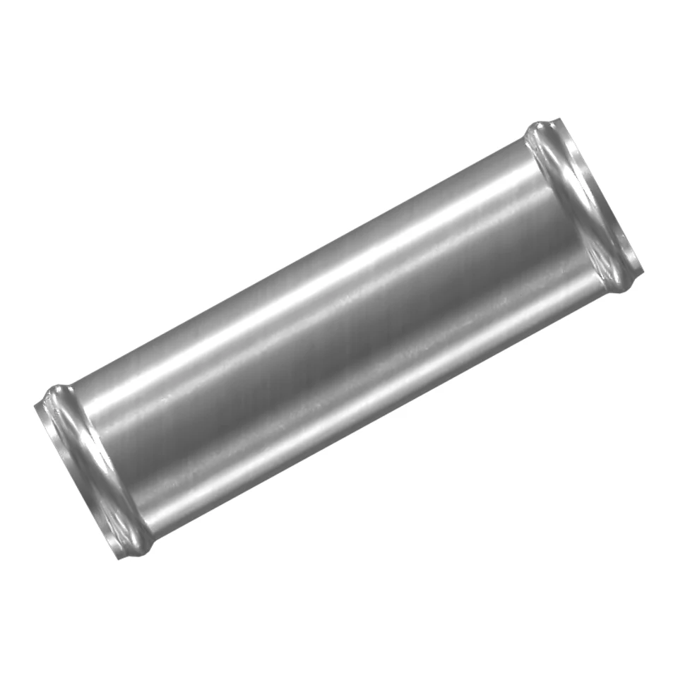 526-1255: ТРУБКА 5261255 купить
