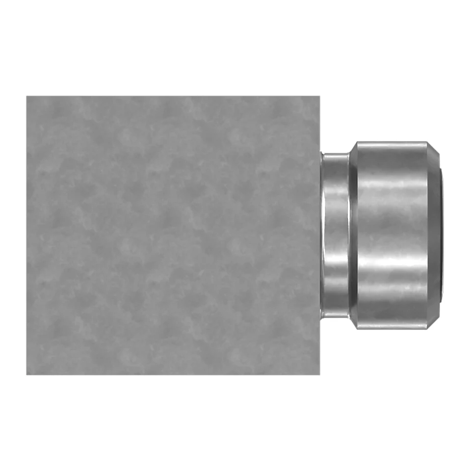 526-1845: ADAPTER AS-E 5261845 купить