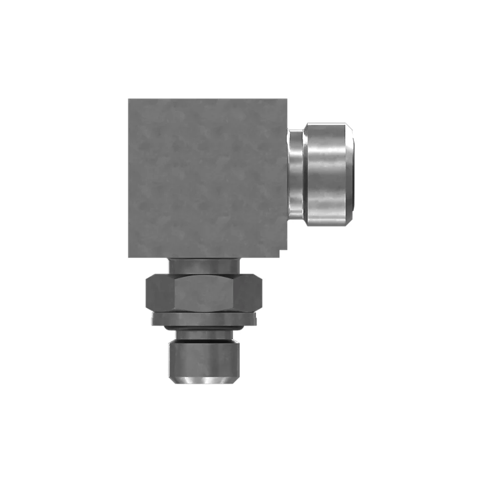 526-1845: ADAPTER AS-E 5261845 купить