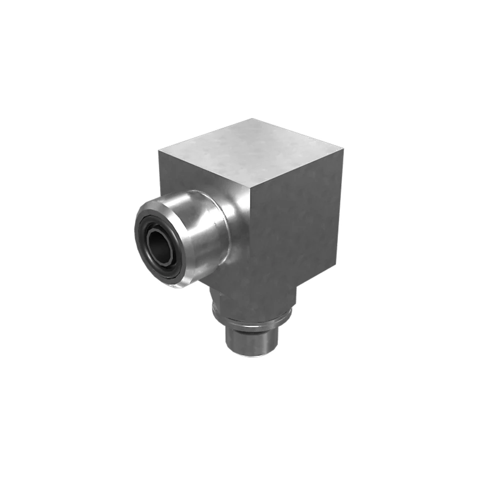 526-1845: ADAPTER AS-E 5261845 купить