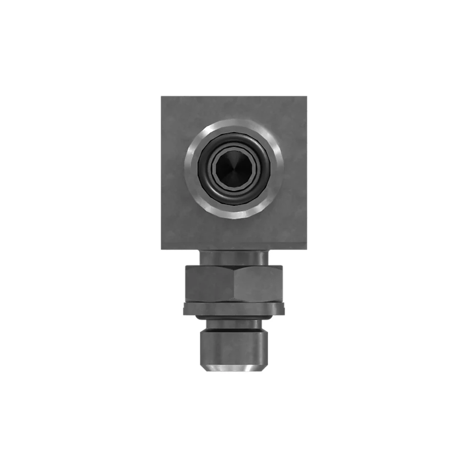 526-1845: ADAPTER AS-E 5261845 купить