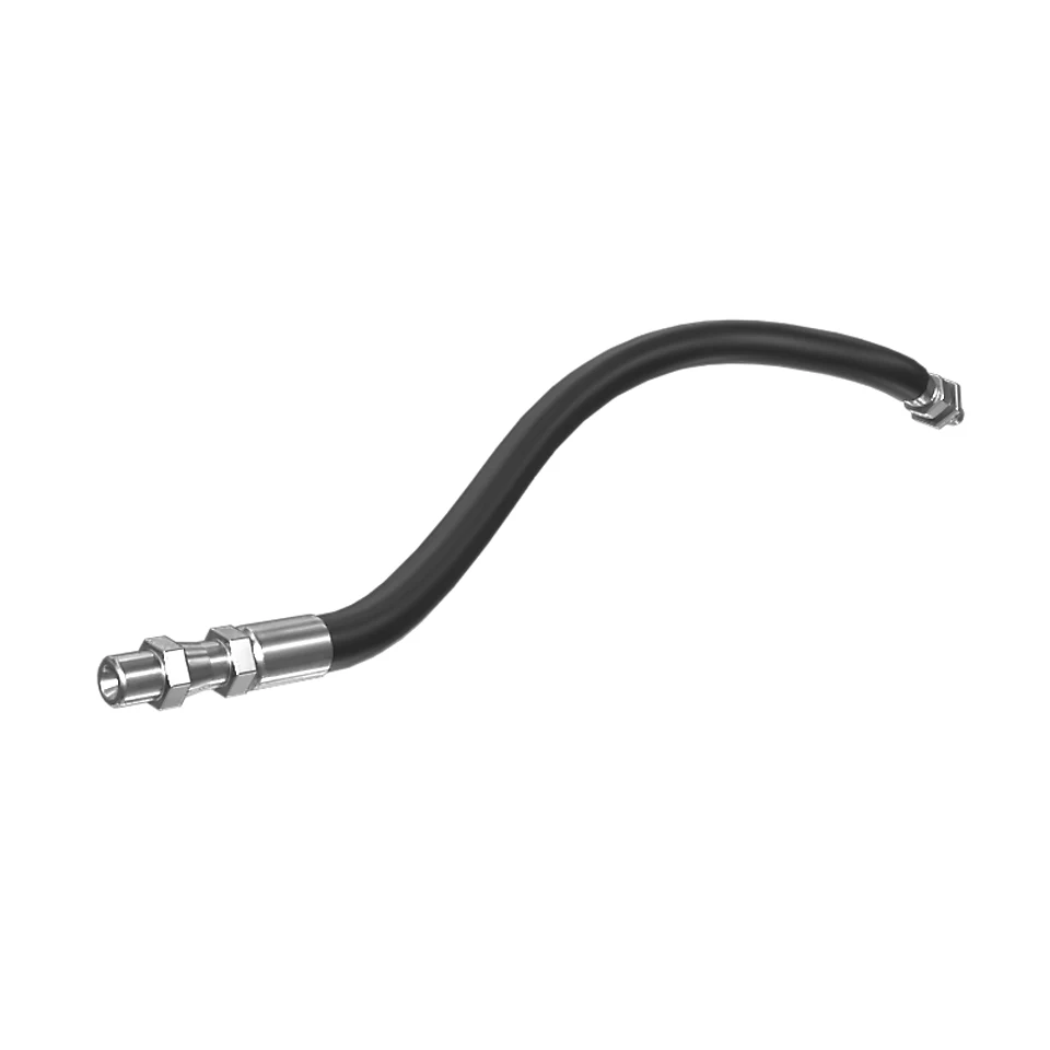 526-2357: Cat Hose Assembly 5262357 купить