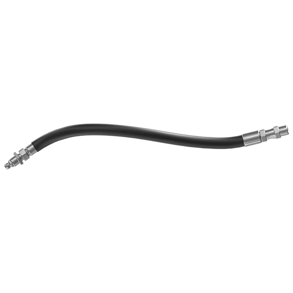 526-2357: Cat Hose Assembly 5262357 купить