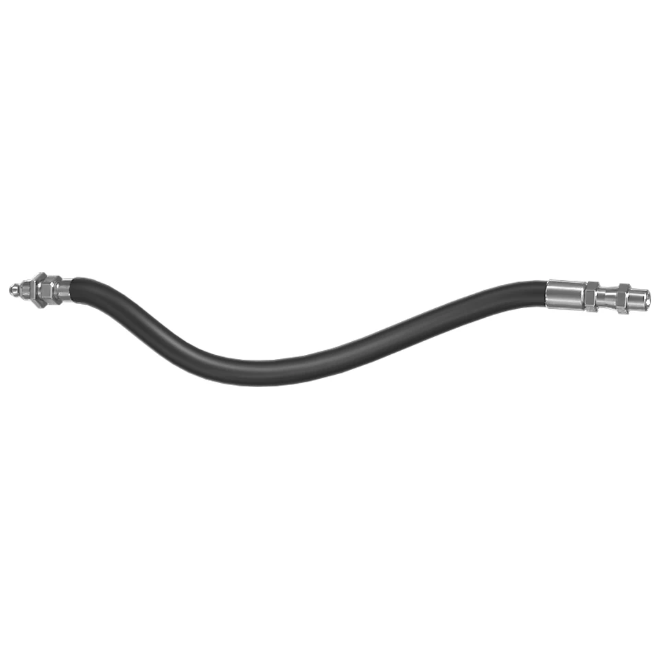 526-2357: Cat Hose Assembly 5262357 купить