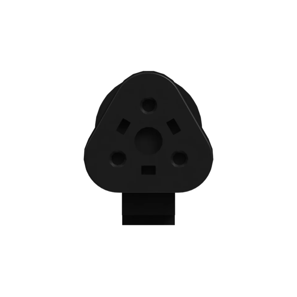 526-2531: Push Button Switch 5262531 купить