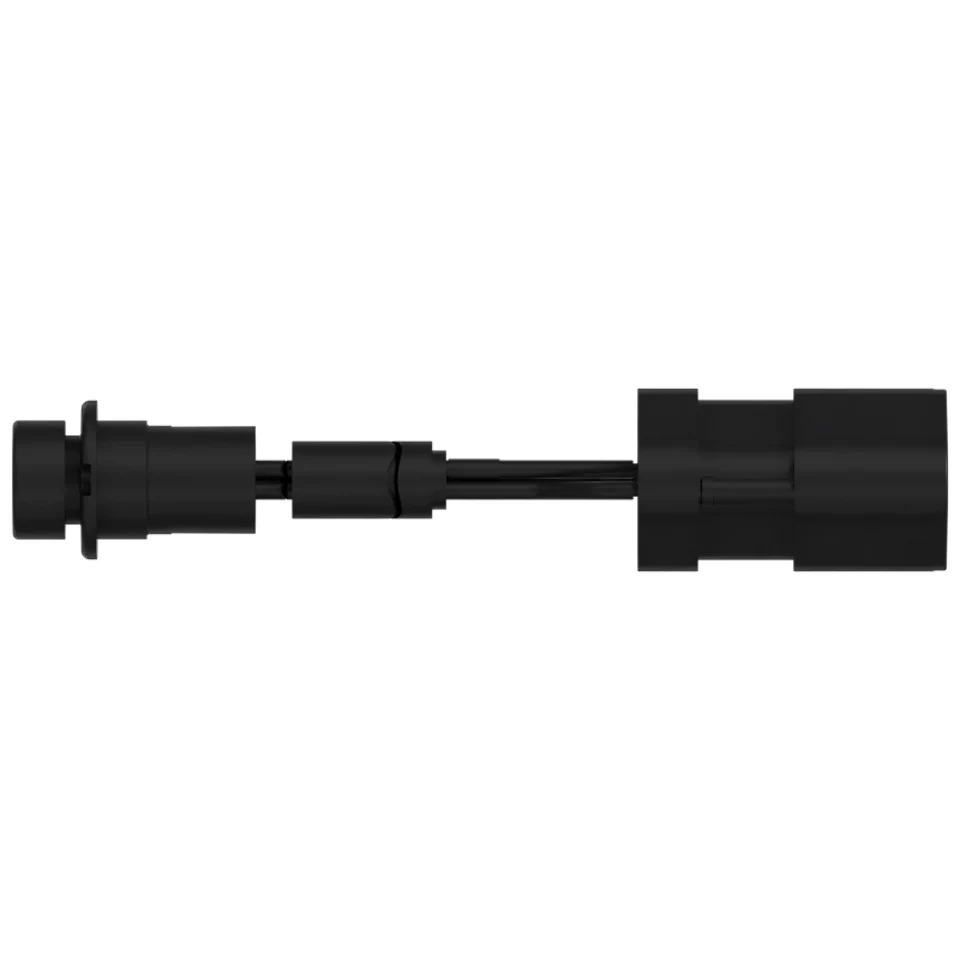 526-2531: Push Button Switch 5262531 купить