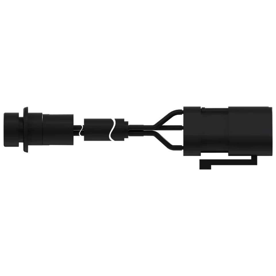 526-2531: Push Button Switch 5262531 купить