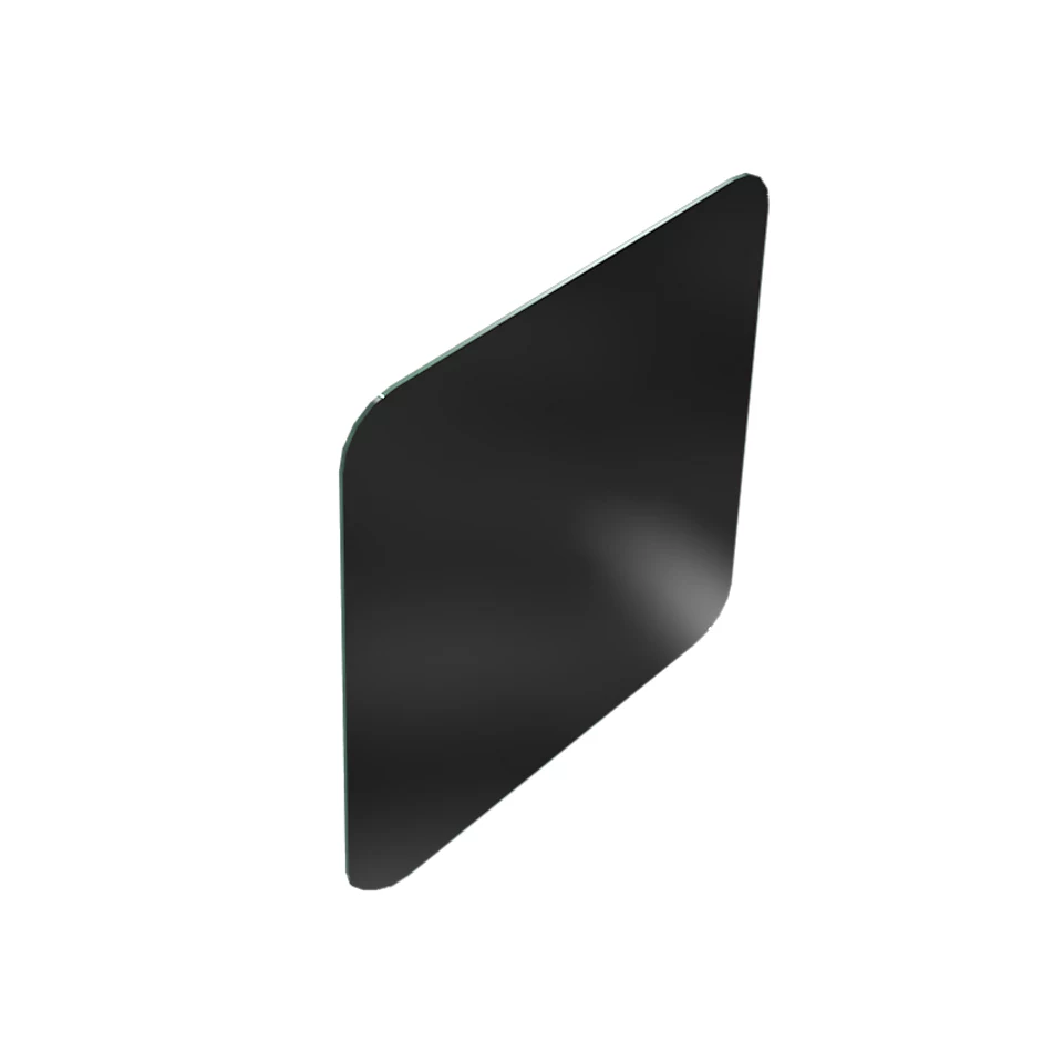 526-2705: СТЕКЛО 5262705 купить