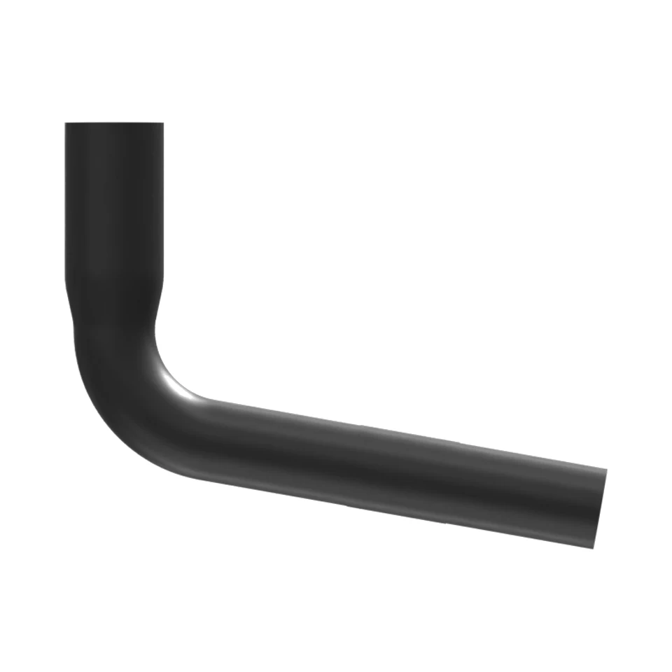 526-2857: Aftertreatment Exhaust Molded Hose 5262857 buy