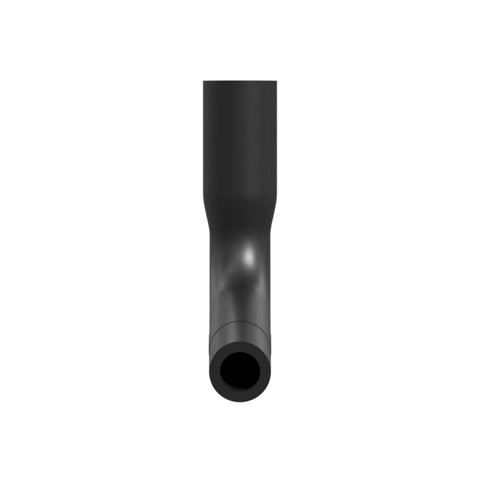 526-2857: Aftertreatment Exhaust Molded Hose 5262857 buy