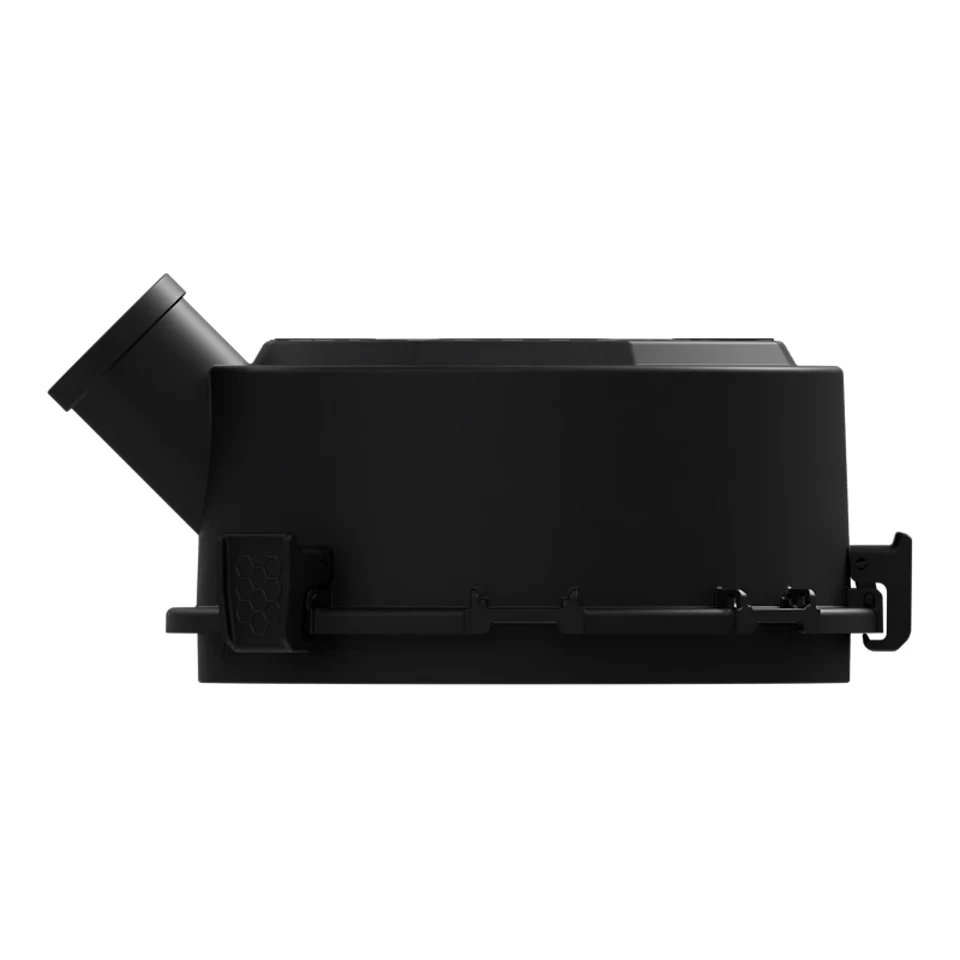 526-3127: COVER AS-ACL 5263127 купить