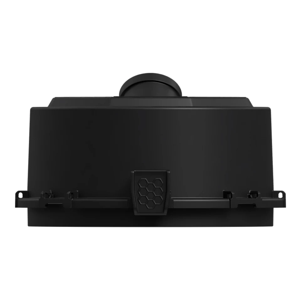 526-3127: COVER AS-ACL 5263127 купить