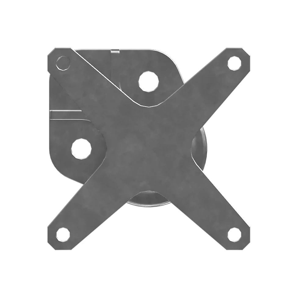 526-3240: 487mm Height Antenna Mounting Support 5263240 купить