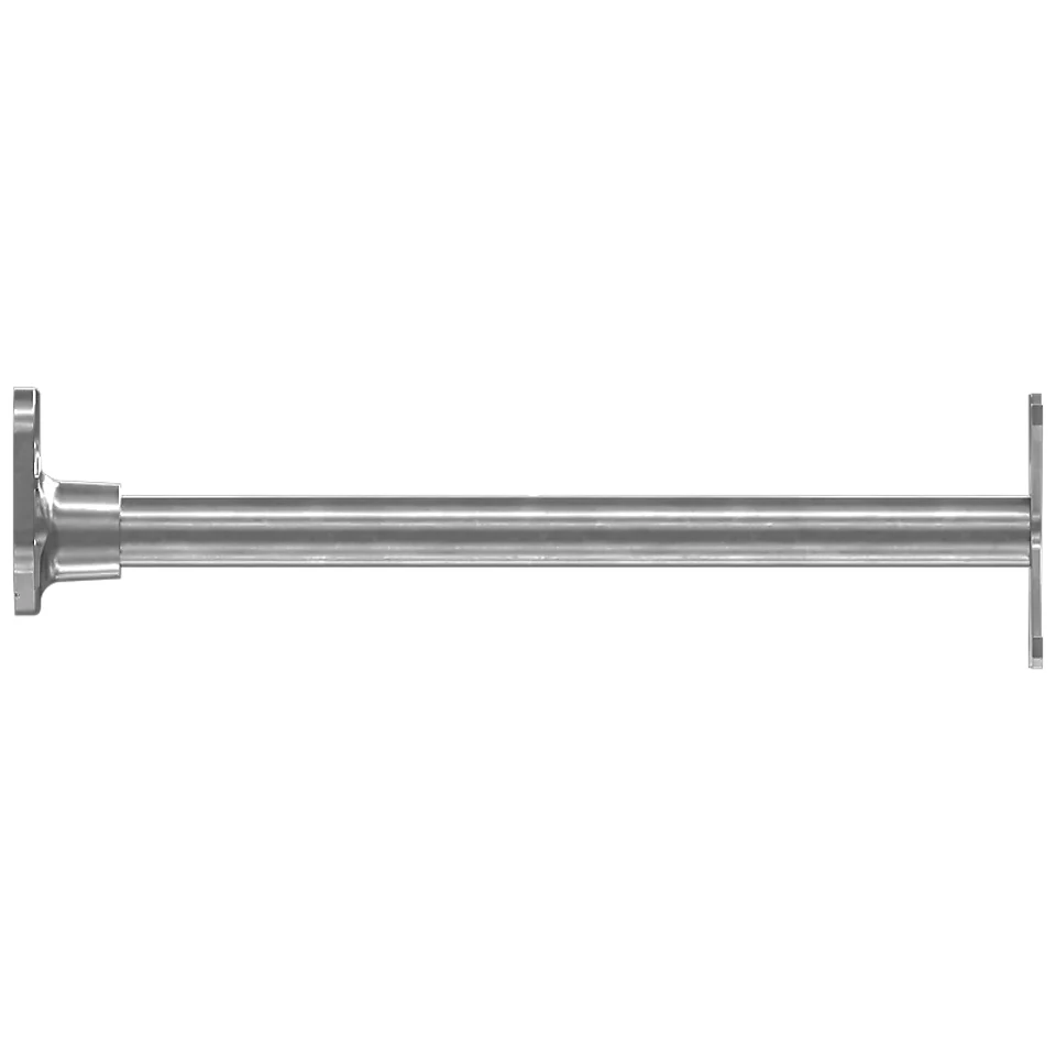 526-3240: 487mm Height Antenna Mounting Support 5263240 купить