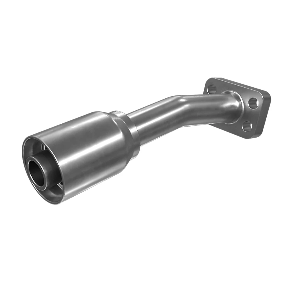 526-3588: Глухая муфта 5263588 купить