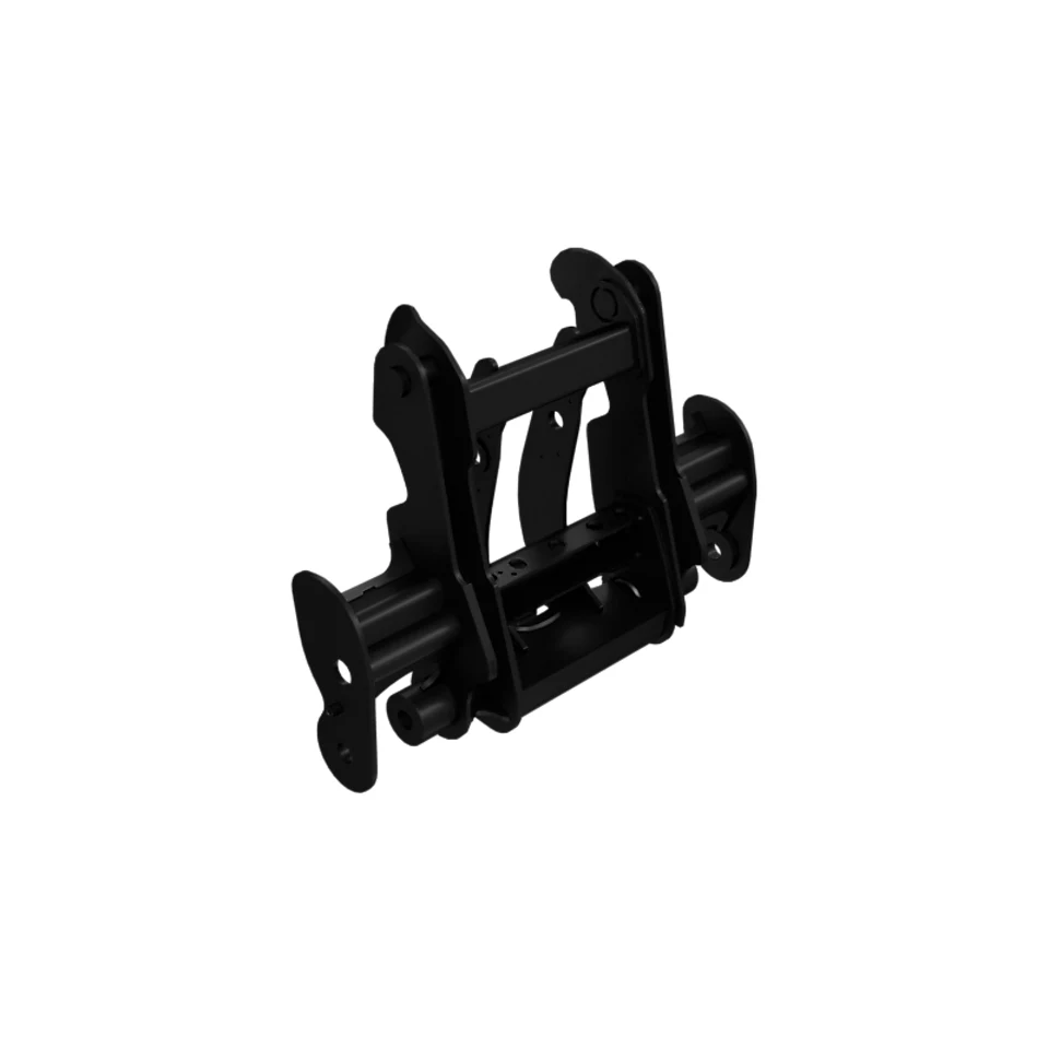 526-4043: COUPLER AS 5264043 купить