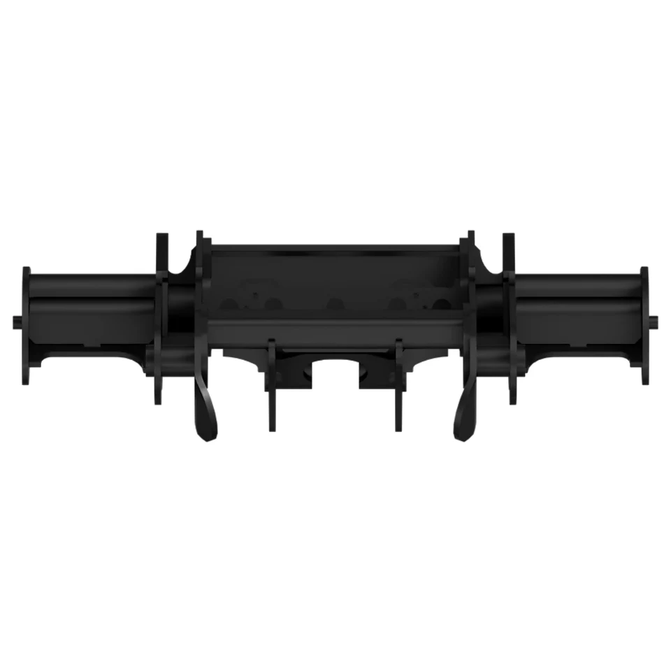 526-4043: COUPLER AS 5264043 купить