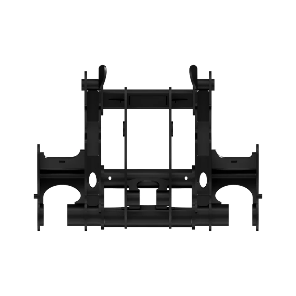 526-4043: COUPLER AS 5264043 купить