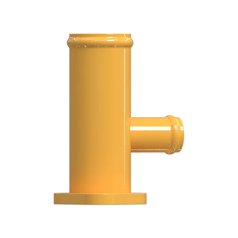526-4230: TUBE AS 5264230 купить