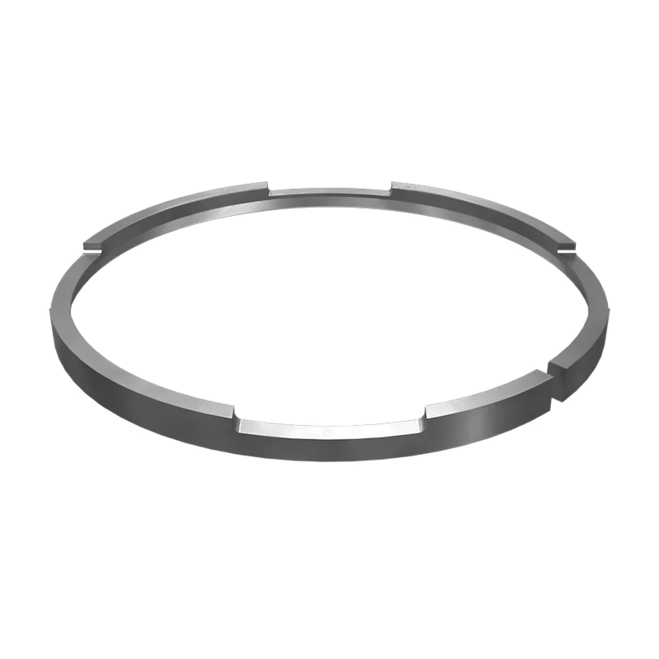 526-4241: 90mm Outer Diameter Stick Cylinder Seal Ring 5264241 купить