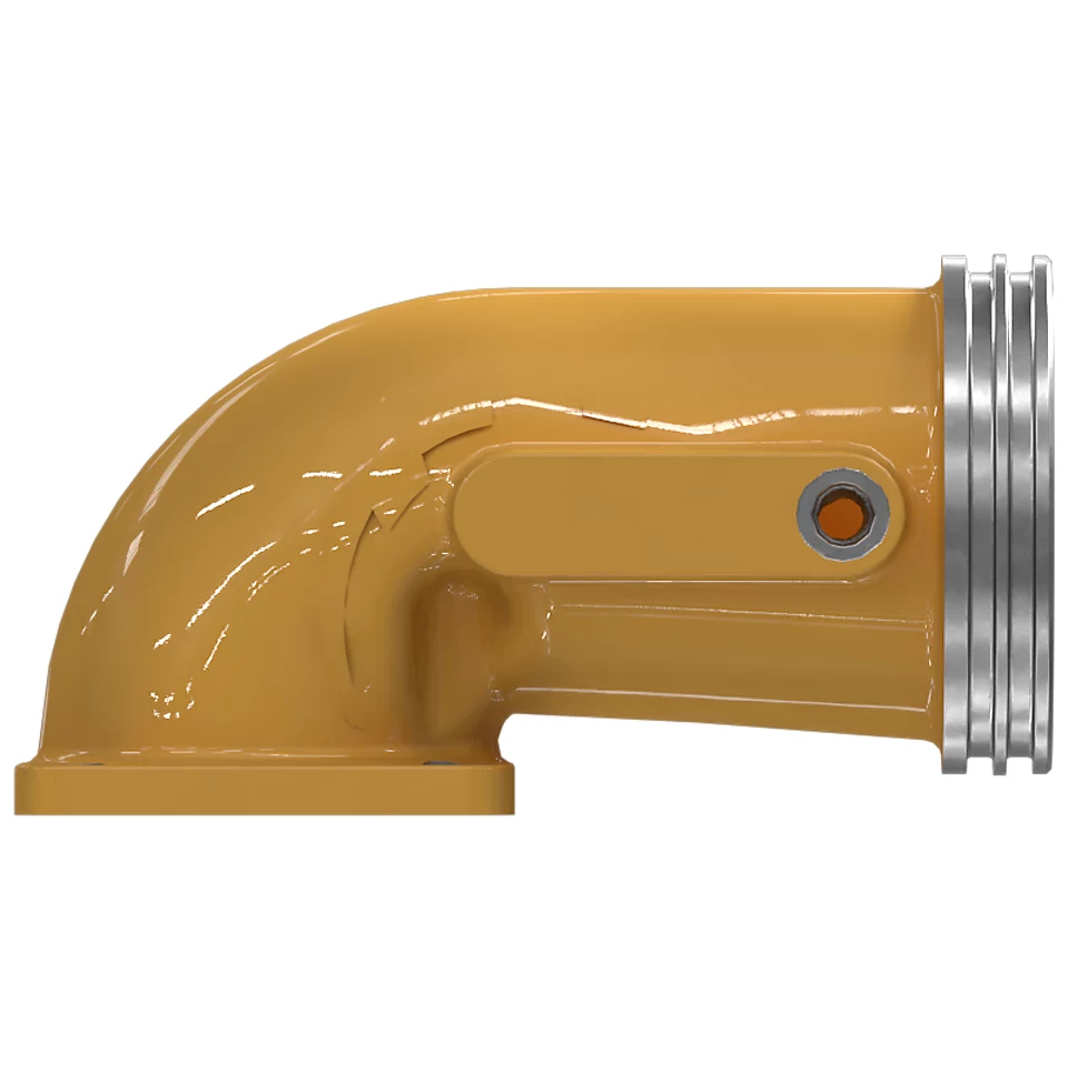 526-4523: ADAPTER-INLE 5264523 купить