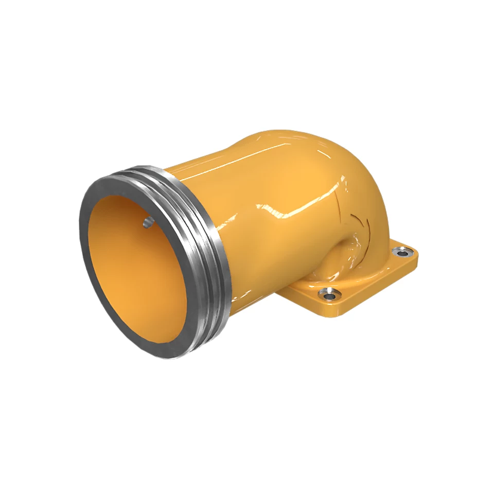 526-4523: ADAPTER-INLE 5264523 купить