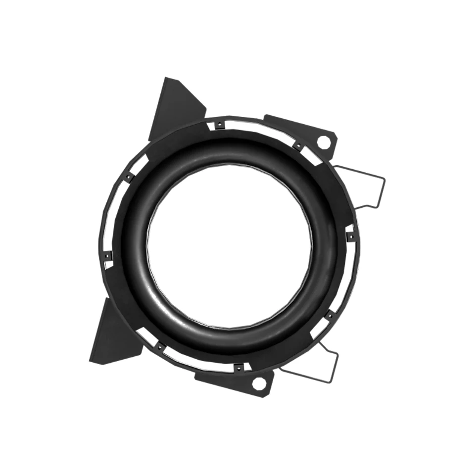 526-4773: Generator Main Stator 5264773 купить