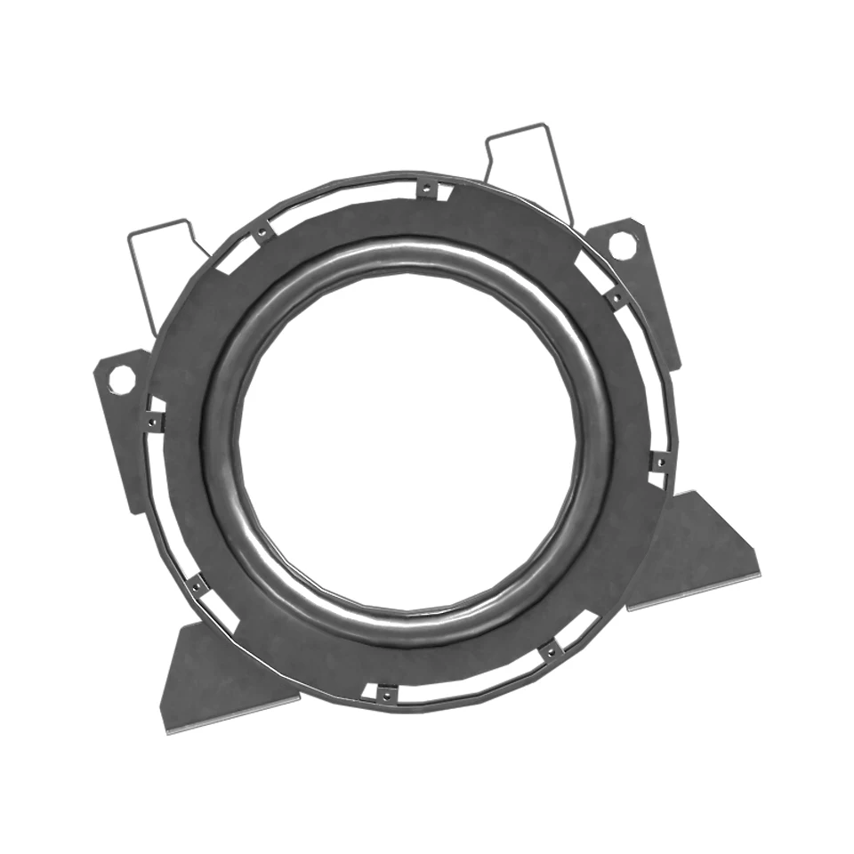 526-4779: STATOR-MAIN 5264779 купить
