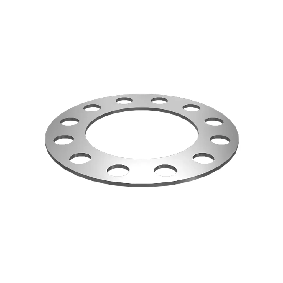 526-4877: 2.5mm Thick Power Takeoff Drive Shaft Shim 5264877 купить