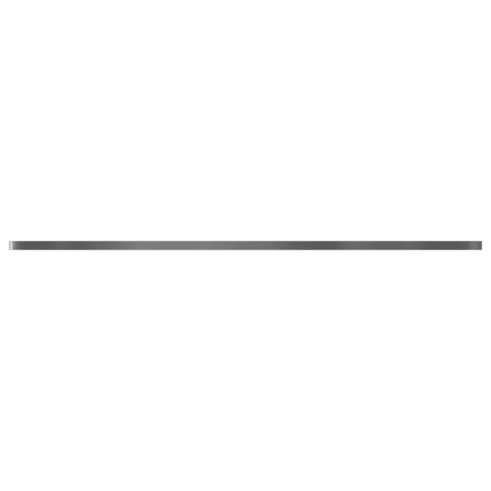 526-4877: 2.5mm Thick Power Takeoff Drive Shaft Shim 5264877 купить