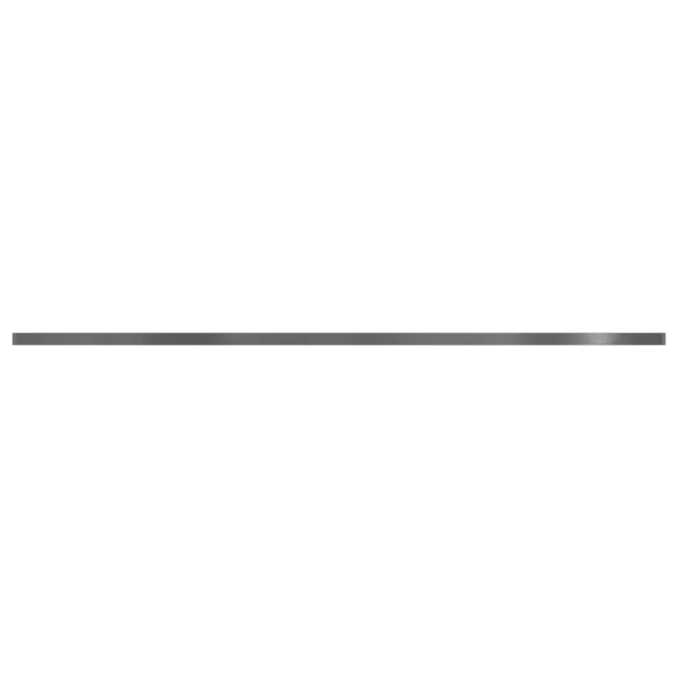 526-4877: 2.5mm Thick Power Takeoff Drive Shaft Shim 5264877 купить