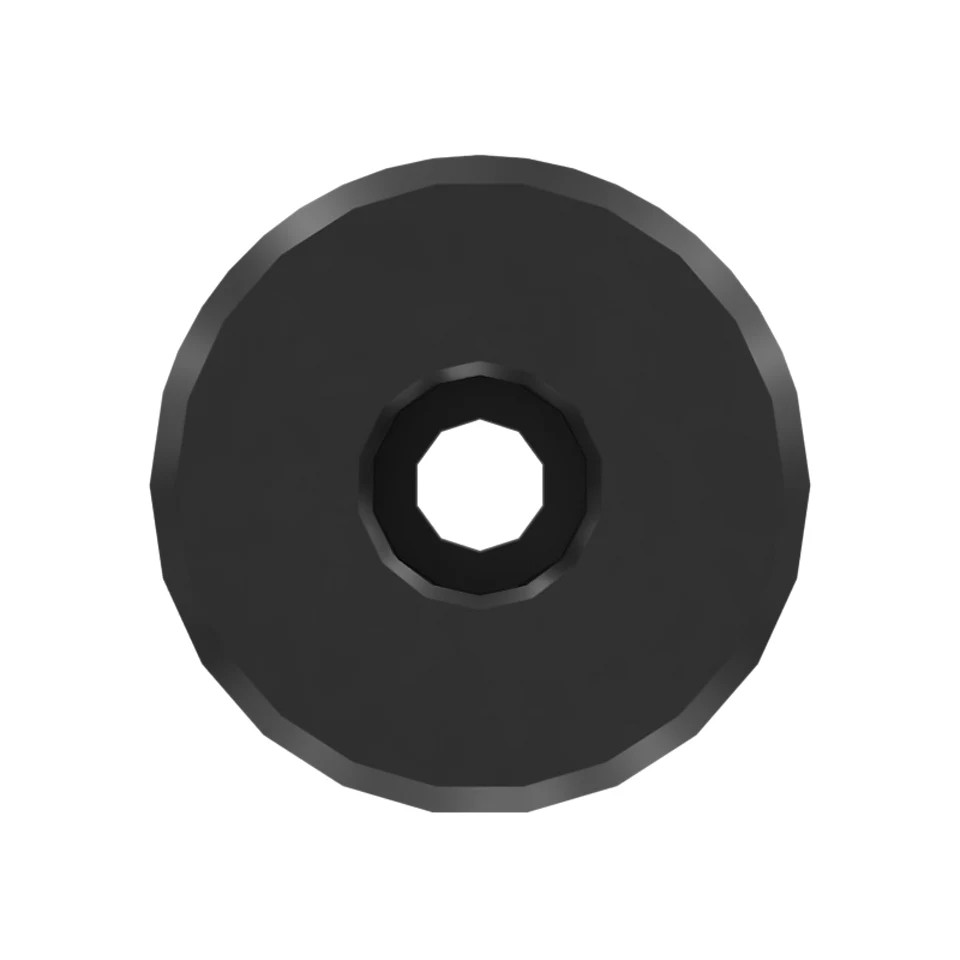 526-5517: ADAPTER 5265517 купить