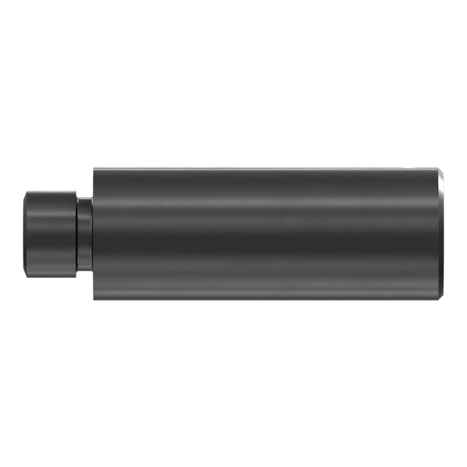 526-5517: ADAPTER 5265517 купить