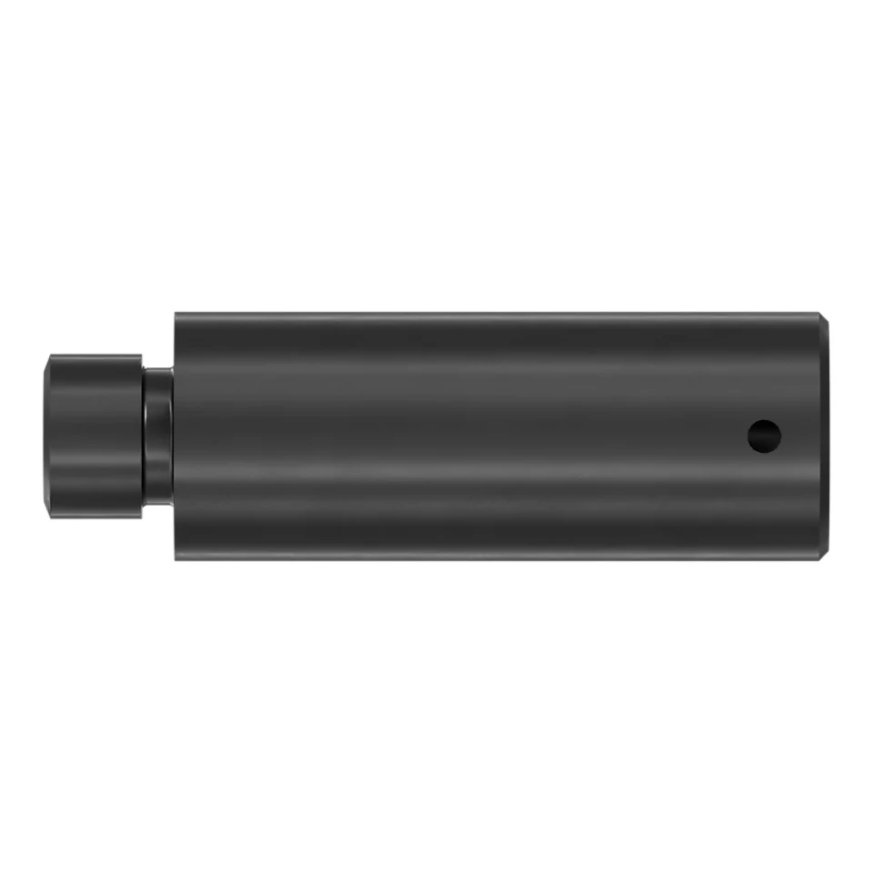 526-5517: ADAPTER 5265517 купить