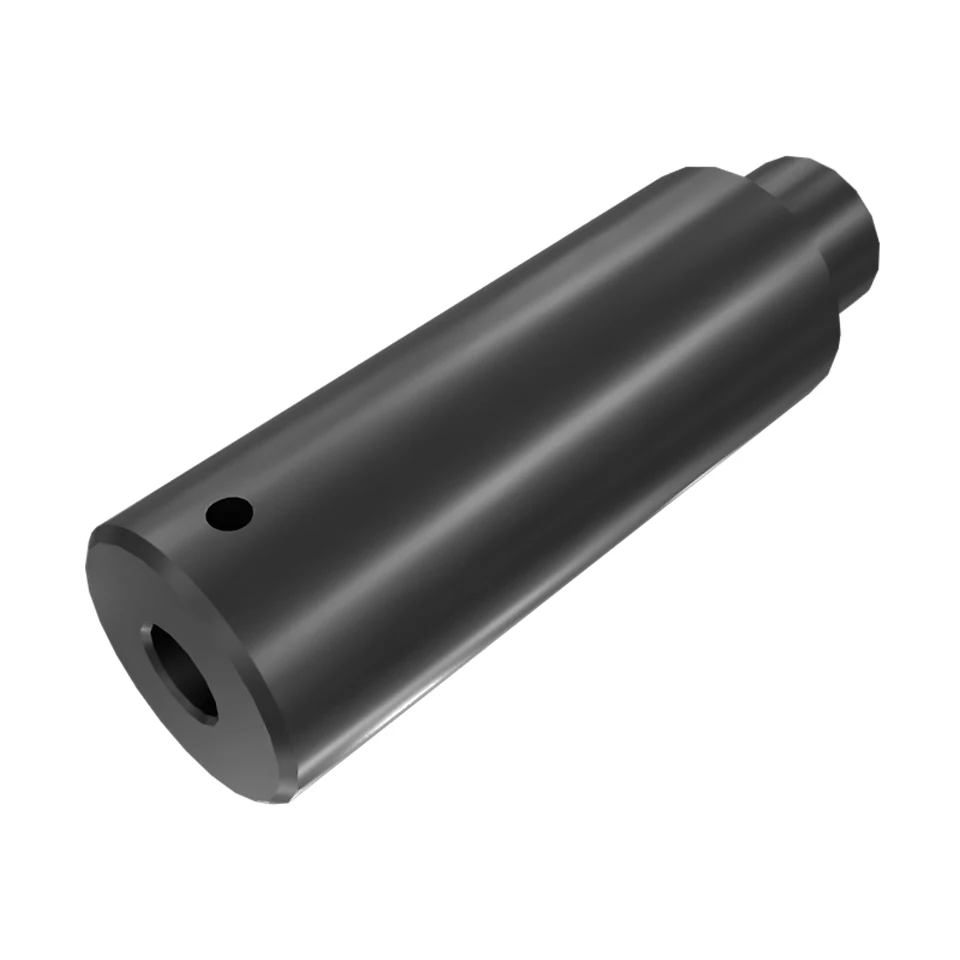 526-5517: ADAPTER 5265517 купить
