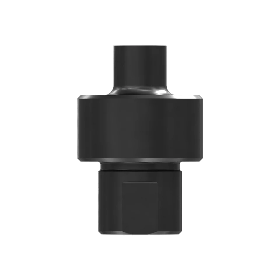 526-5518: 40mm Outer Diameter Anvil 5265518 купить