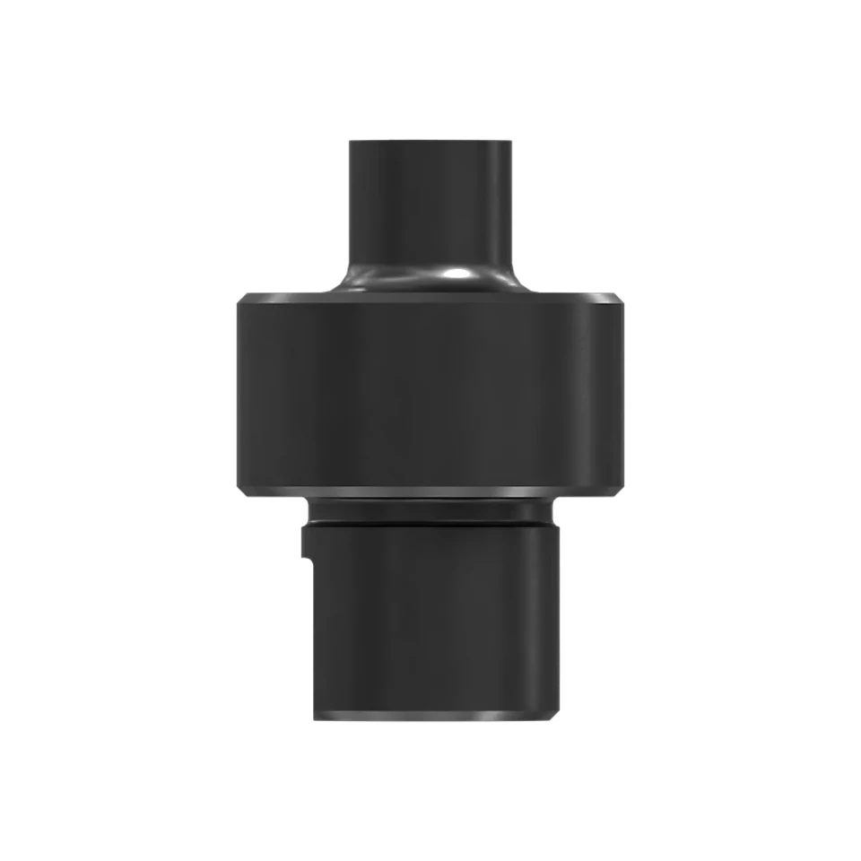 526-5518: 40mm Outer Diameter Anvil 5265518 купить