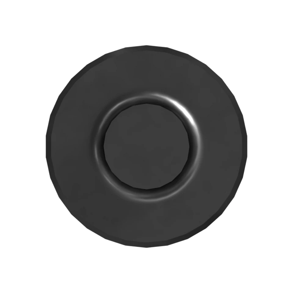 526-5518: 40mm Outer Diameter Anvil 5265518 купить