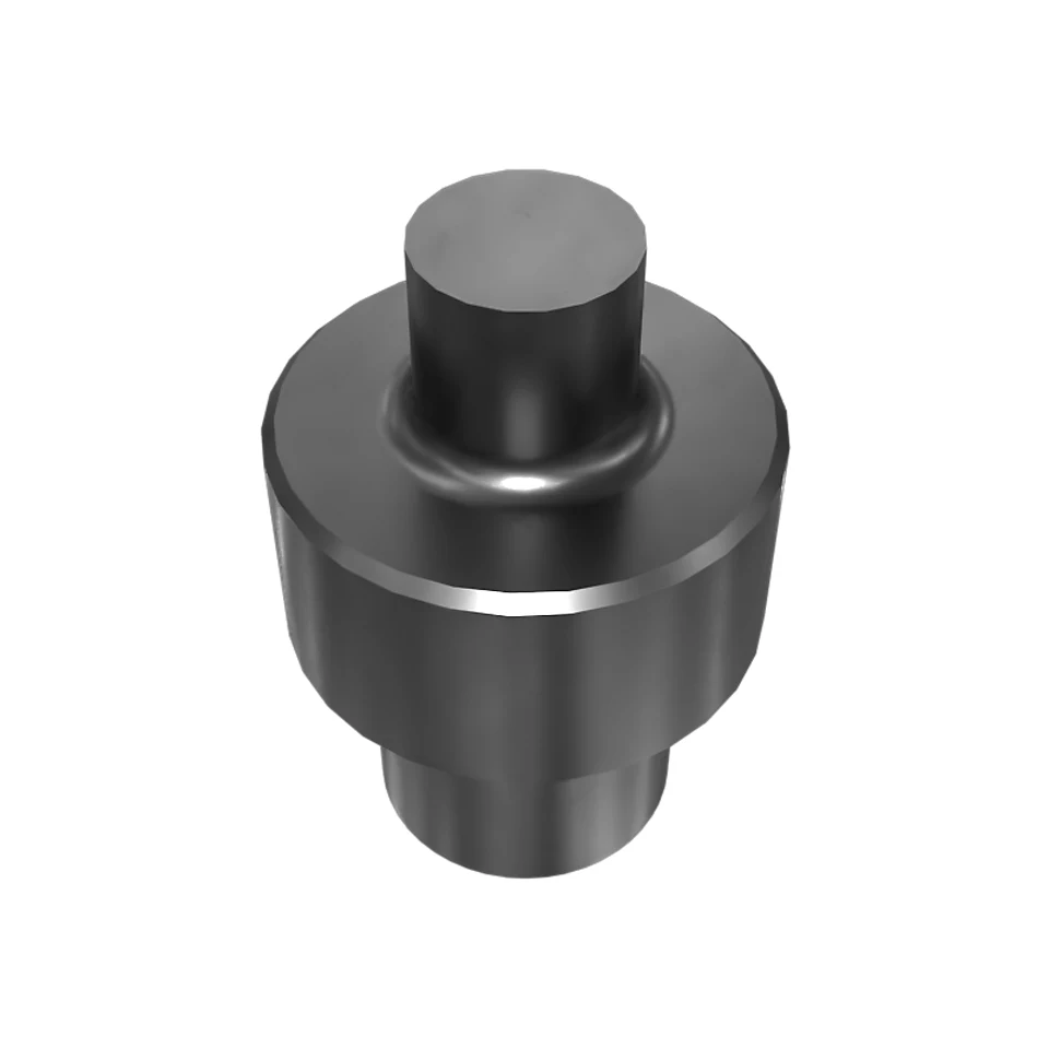 526-5518: 40mm Outer Diameter Anvil 5265518 купить