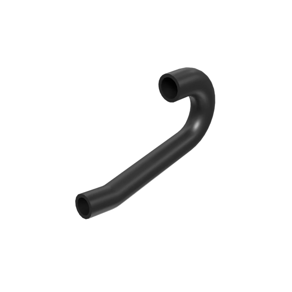 526-5646: HOSE 5265646 купить