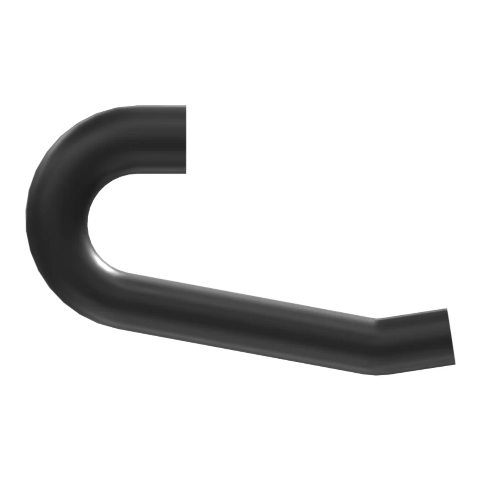 526-5646: HOSE 5265646 купить